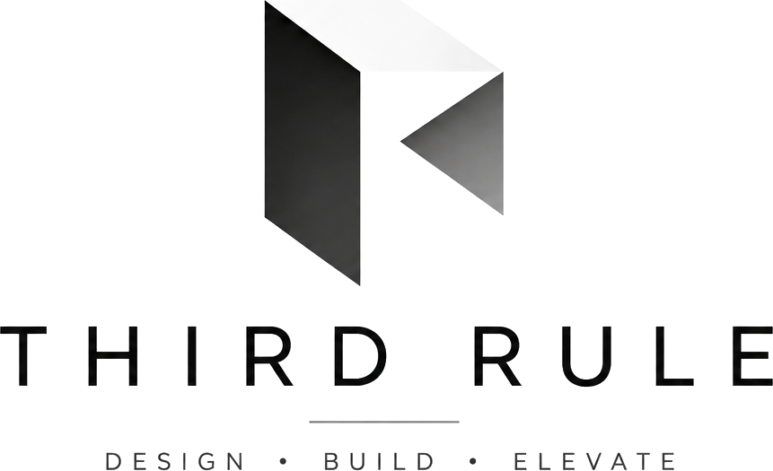 Third Rule